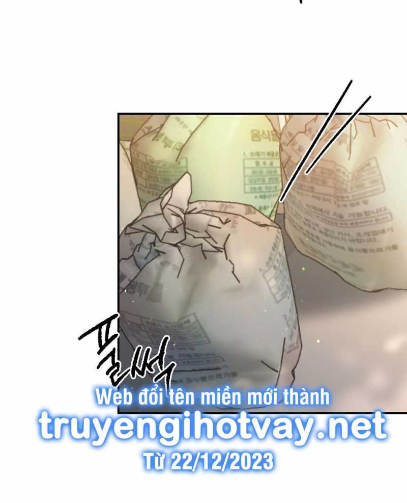 đọc truyện [18+] Cho Những Thứ Vỡ Nát Chương 26.2 ảnh 6 tại Thiên Thai Truyện