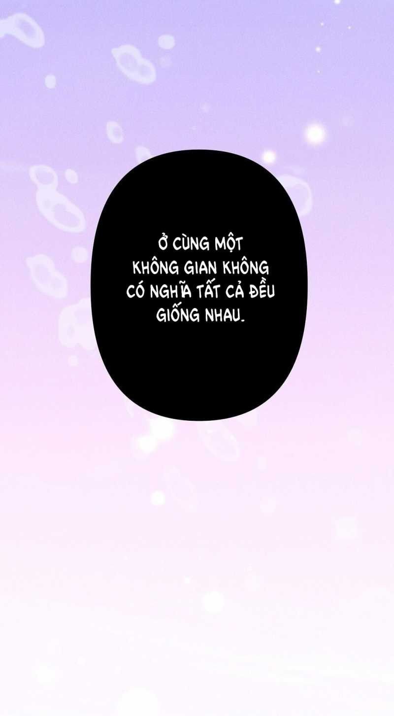 đọc truyện [18+] Cho Những Thứ Vỡ Nát Chương 3.1 ảnh 15 tại Truyện Dạ Ký