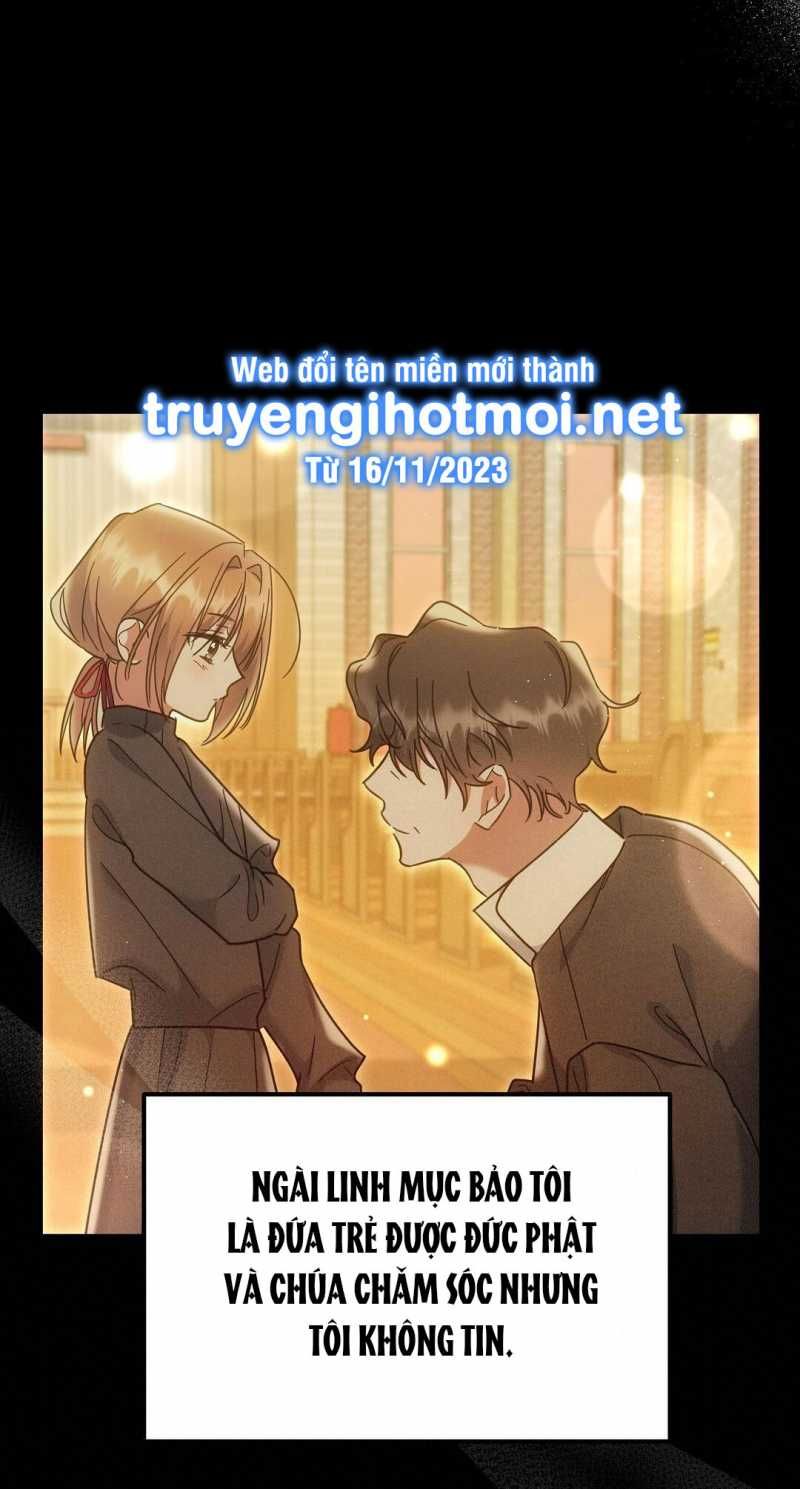 đọc truyện [18+] Cho Những Thứ Vỡ Nát Chương 4.2 ảnh 11 tại Thiên Thai Truyện
