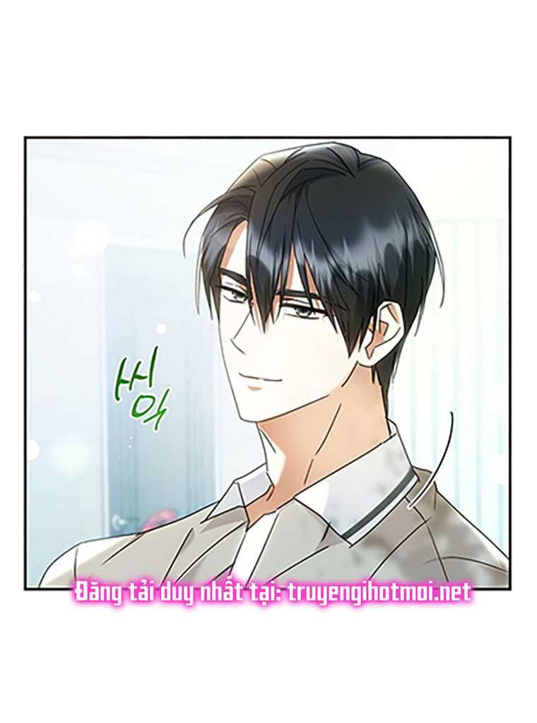 đọc truyện [18+] Cho Những Thứ Vỡ Nát Chương 9.1 ảnh 15 tại Thiên Thai Truyện