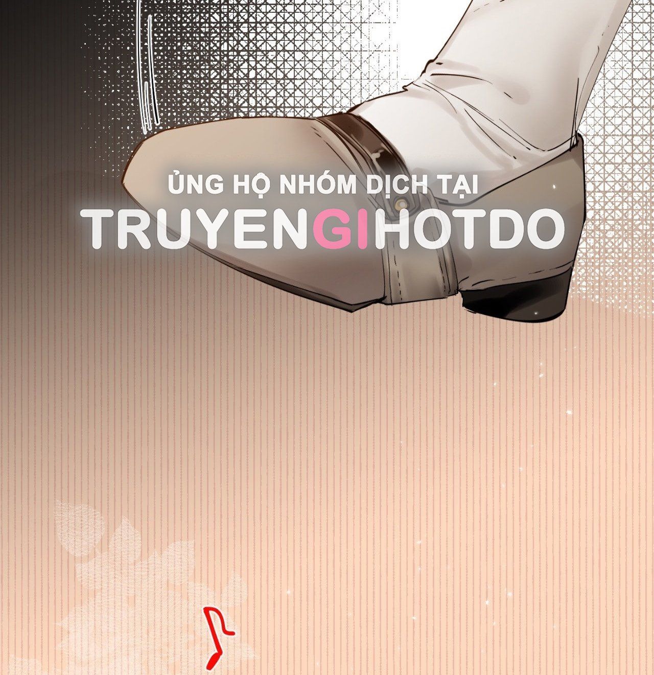 đọc truyện [18+] Chó Sống Trong Khu Vườn Của Hoàng Cung – Bản Uncensored Chương 1.2 ảnh 37 tại Truyện Dạ Ký