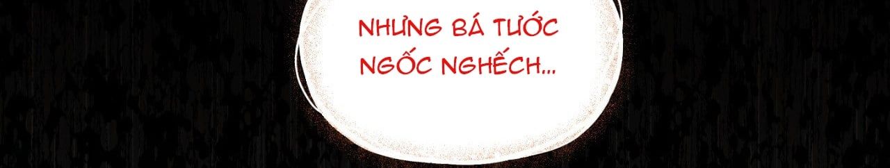 đọc truyện [18+] Chó Sống Trong Khu Vườn Của Hoàng Cung – Bản Uncensored Chương 1.2 ảnh 65 tại Truyện Dạ Ký