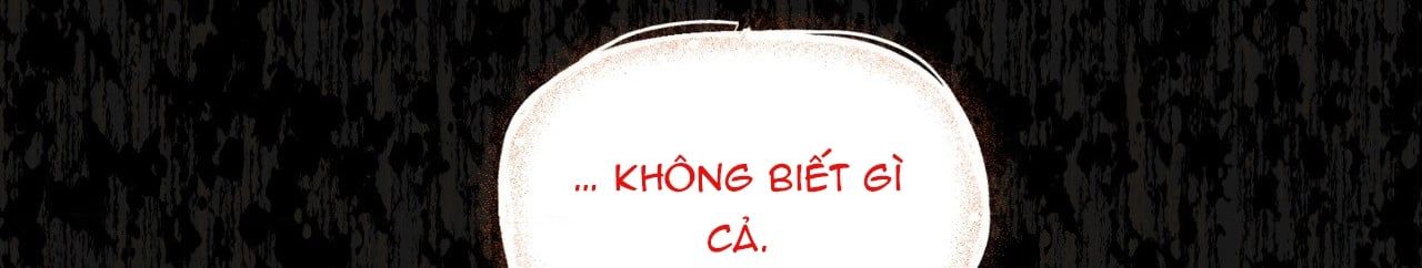 đọc truyện [18+] Chó Sống Trong Khu Vườn Của Hoàng Cung – Bản Uncensored Chương 1.2 ảnh 77 tại Truyện Dạ Ký
