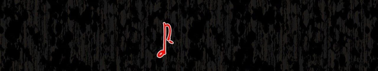 đọc truyện [18+] Chó Sống Trong Khu Vườn Của Hoàng Cung – Bản Uncensored Chương 1.2 ảnh 79 tại Truyện Dạ Ký