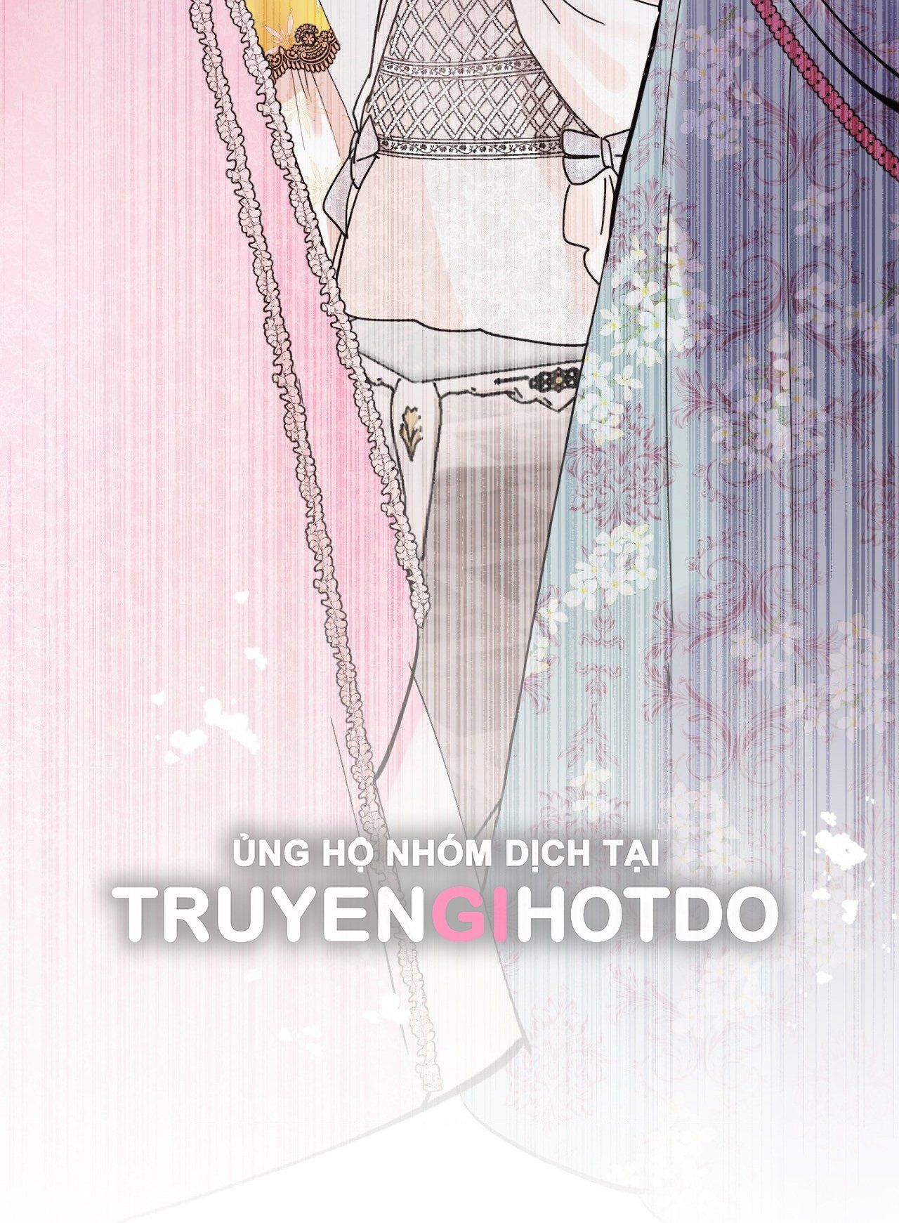 đọc truyện [18+] Chó Sống Trong Khu Vườn Của Hoàng Cung – Bản Uncensored Chương 10.2 ảnh 4 tại Truyện Dạ Ký