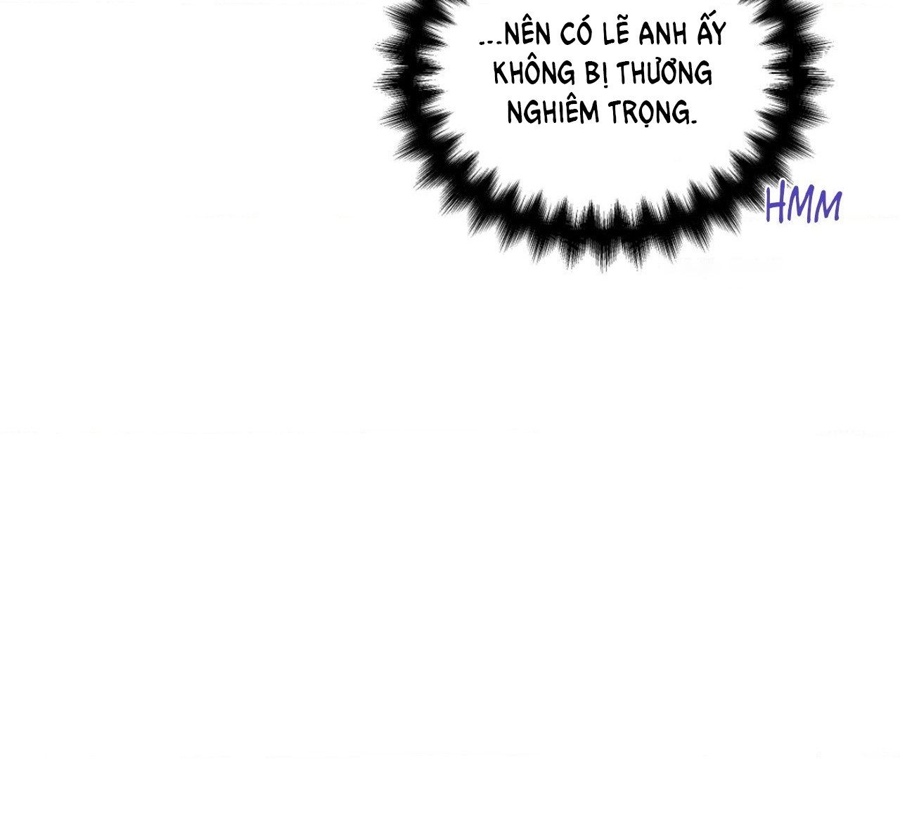 đọc truyện [18+] Chó Sống Trong Khu Vườn Của Hoàng Cung – Bản Uncensored Chương 10.2 ảnh 45 tại Truyện Dạ Ký