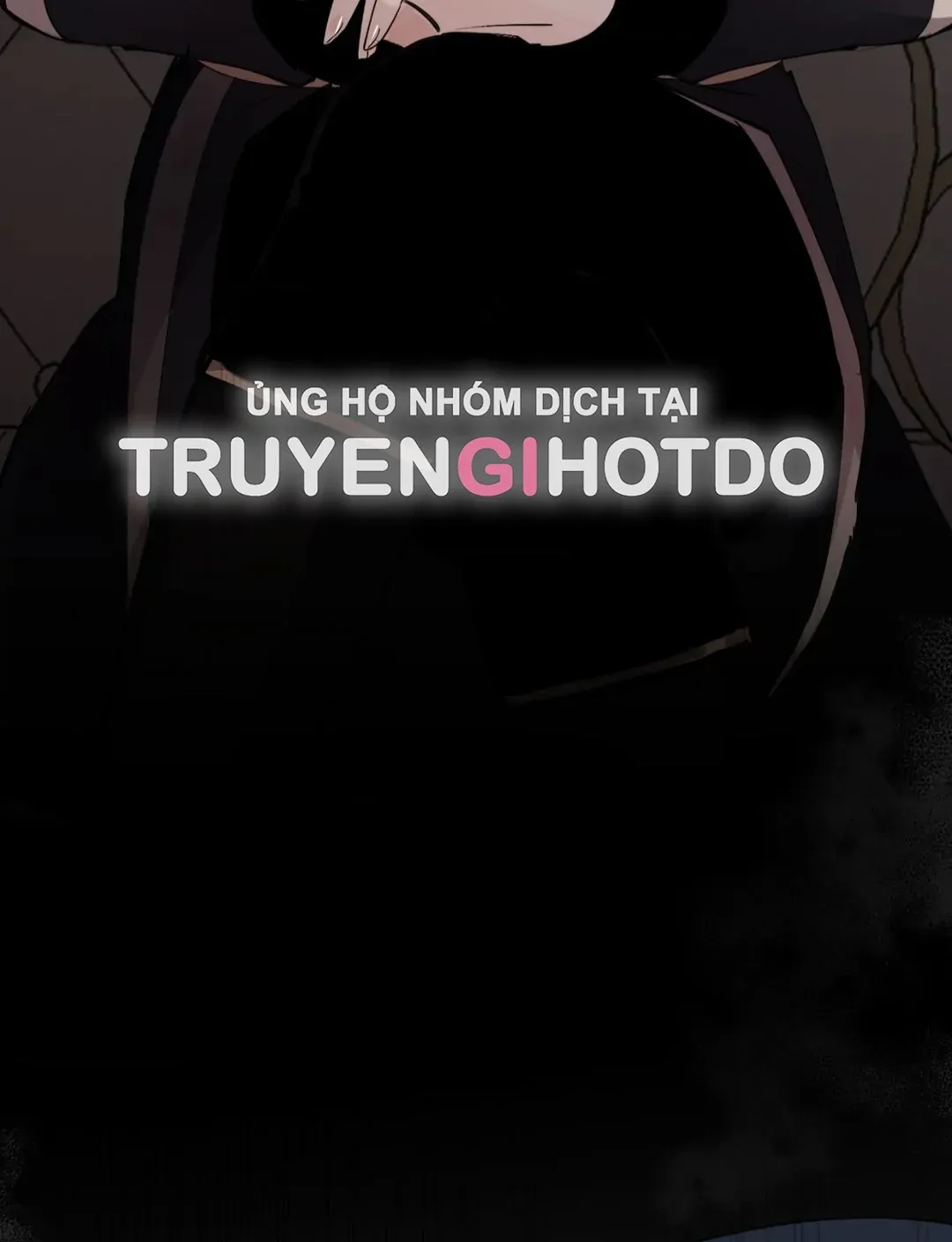 đọc truyện [18+] Chó Sống Trong Khu Vườn Của Hoàng Cung – Bản Uncensored Chương 11.2 ảnh 57 tại Truyện Dạ Ký