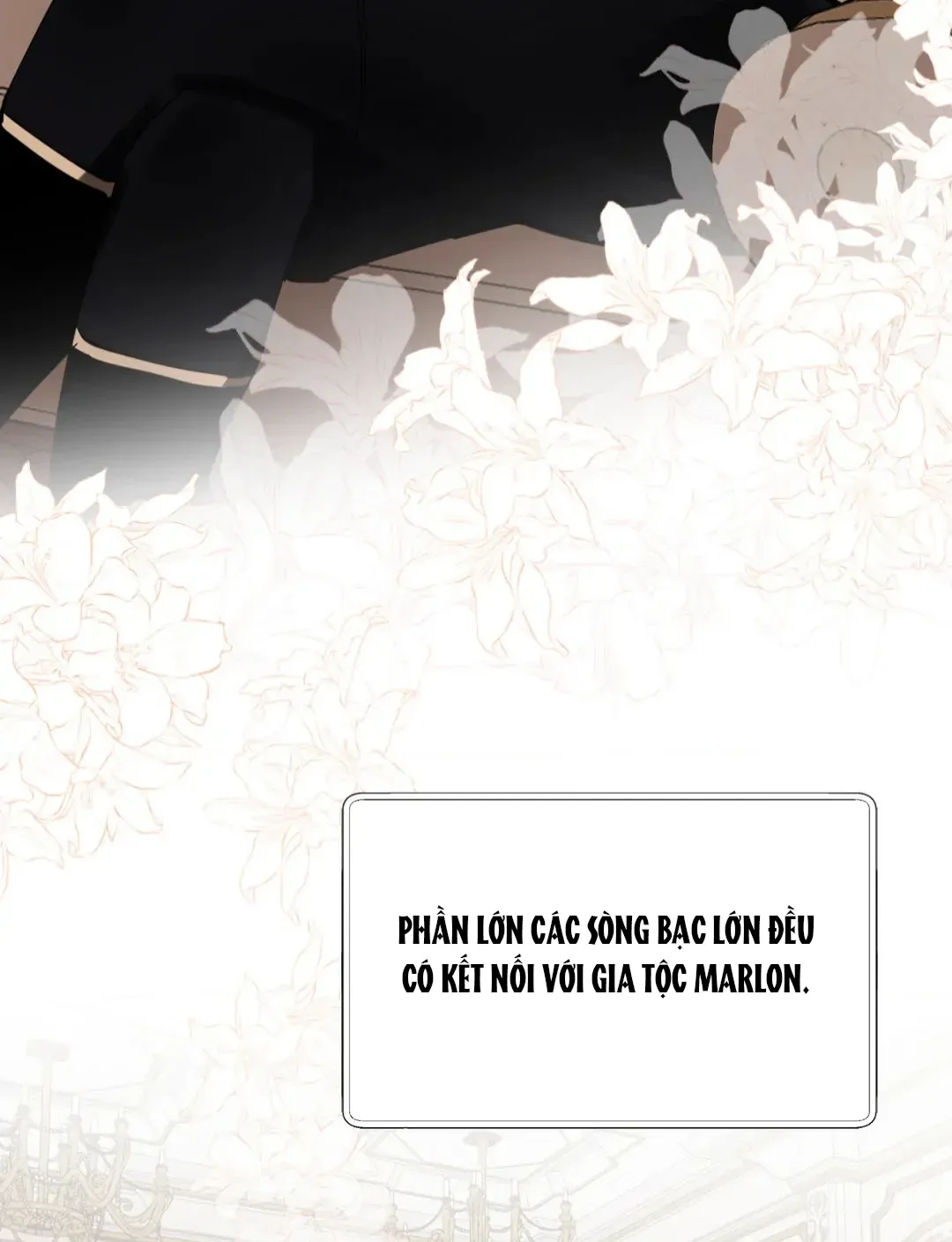 đọc truyện [18+] Chó Sống Trong Khu Vườn Của Hoàng Cung – Bản Uncensored Chương 11.2 ảnh 67 tại Truyện Dạ Ký