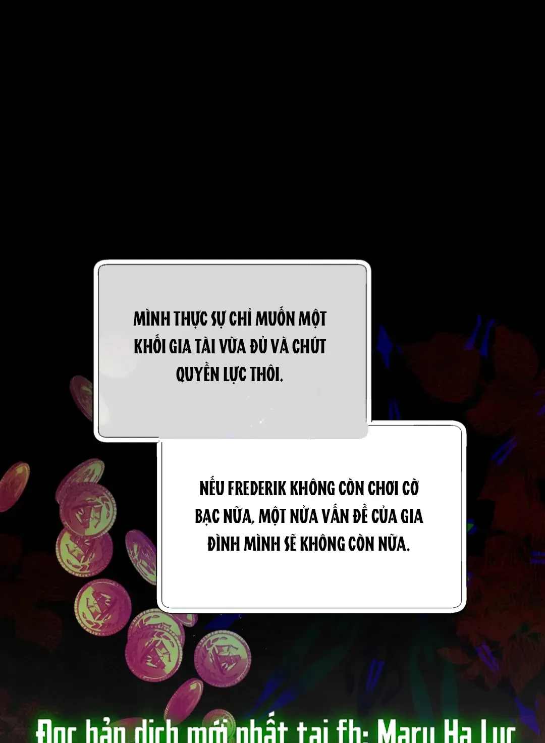 đọc truyện [18+] Chó Sống Trong Khu Vườn Của Hoàng Cung – Bản Uncensored Chương 12.1 ảnh 7 tại Truyện Dạ Ký
