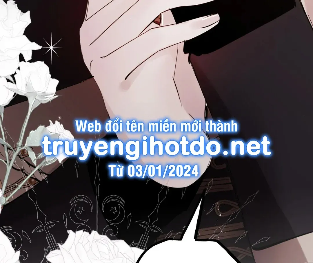 đọc truyện [18+] Chó Sống Trong Khu Vườn Của Hoàng Cung – Bản Uncensored Chương 12.2 ảnh 67 tại Truyện Dạ Ký