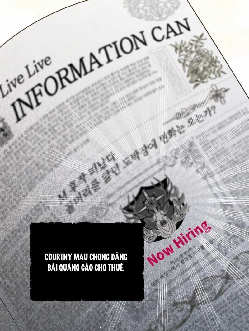 đọc truyện [18+] Chó Sống Trong Khu Vườn Của Hoàng Cung – Bản Uncensored Chương 13.1 ảnh 31 tại Truyện Dạ Ký