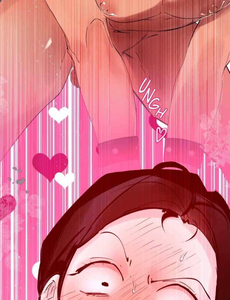 đọc truyện [18+] Chó Sống Trong Khu Vườn Của Hoàng Cung – Bản Uncensored Chương 13.2 ảnh 48 tại Truyện Dạ Ký