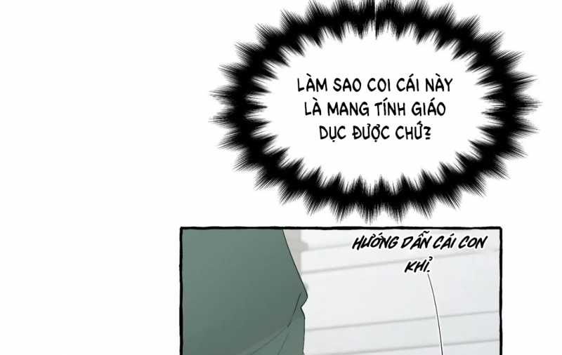 đọc truyện [18+] Chó Sống Trong Khu Vườn Của Hoàng Cung – Bản Uncensored Chương 13.2 ảnh 61 tại Truyện Dạ Ký
