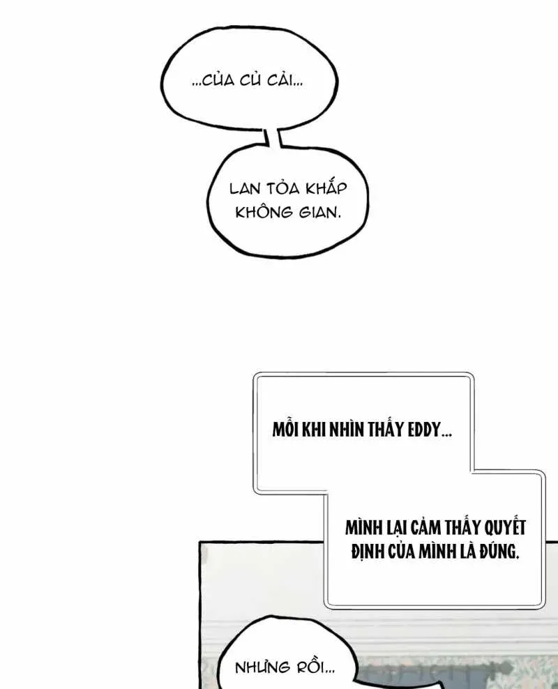 đọc truyện [18+] Chó Sống Trong Khu Vườn Của Hoàng Cung – Bản Uncensored Chương 13.2 ảnh 8 tại Truyện Dạ Ký