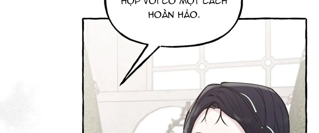 đọc truyện [18+] Chó Sống Trong Khu Vườn Của Hoàng Cung – Bản Uncensored Chương 14.2 ảnh 44 tại Truyện Dạ Ký
