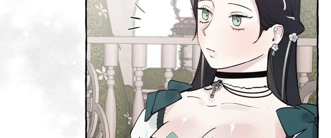 đọc truyện [18+] Chó Sống Trong Khu Vườn Của Hoàng Cung – Bản Uncensored Chương 14.2 ảnh 45 tại Truyện Dạ Ký