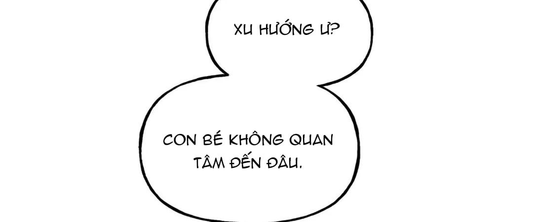 đọc truyện [18+] Chó Sống Trong Khu Vườn Của Hoàng Cung – Bản Uncensored Chương 14.2 ảnh 55 tại Truyện Dạ Ký