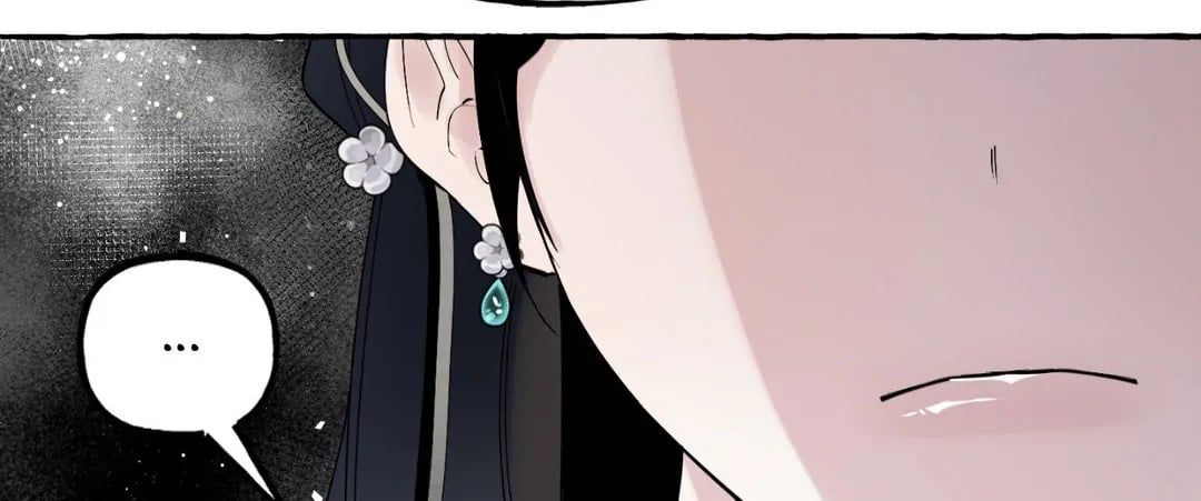đọc truyện [18+] Chó Sống Trong Khu Vườn Của Hoàng Cung – Bản Uncensored Chương 14.2 ảnh 56 tại Truyện Dạ Ký