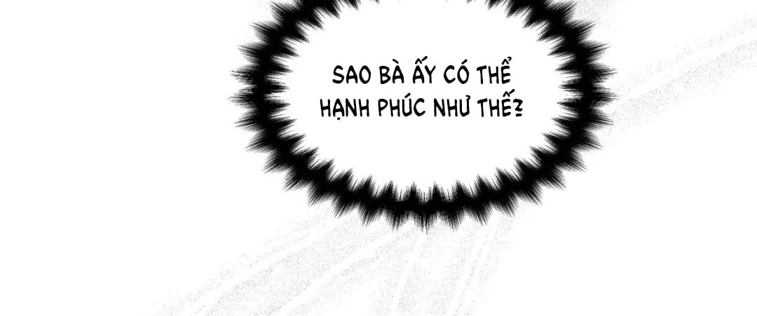 đọc truyện [18+] Chó Sống Trong Khu Vườn Của Hoàng Cung – Bản Uncensored Chương 14.2 ảnh 58 tại Truyện Dạ Ký