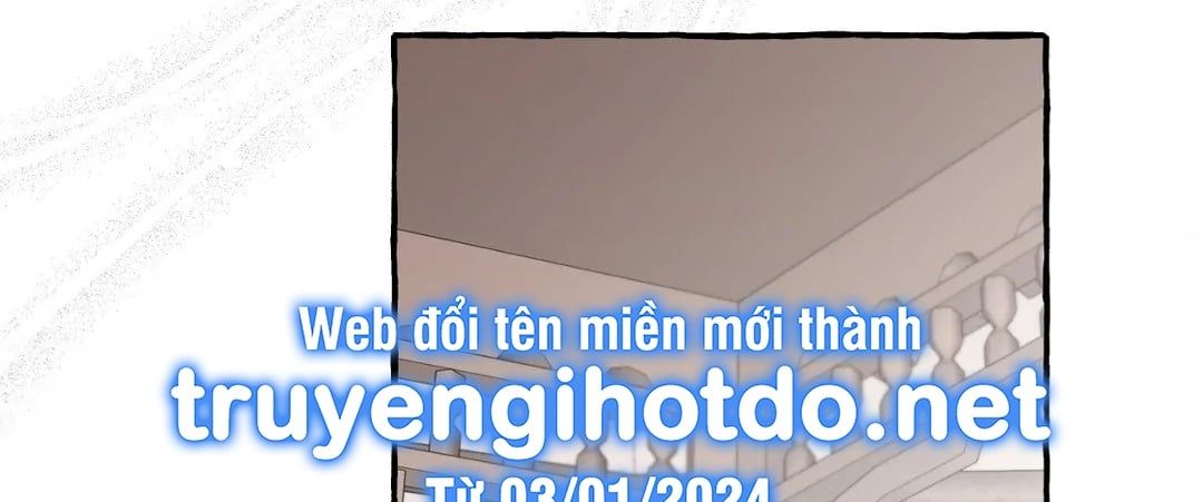 đọc truyện [18+] Chó Sống Trong Khu Vườn Của Hoàng Cung – Bản Uncensored Chương 14.2 ảnh 59 tại Truyện Dạ Ký