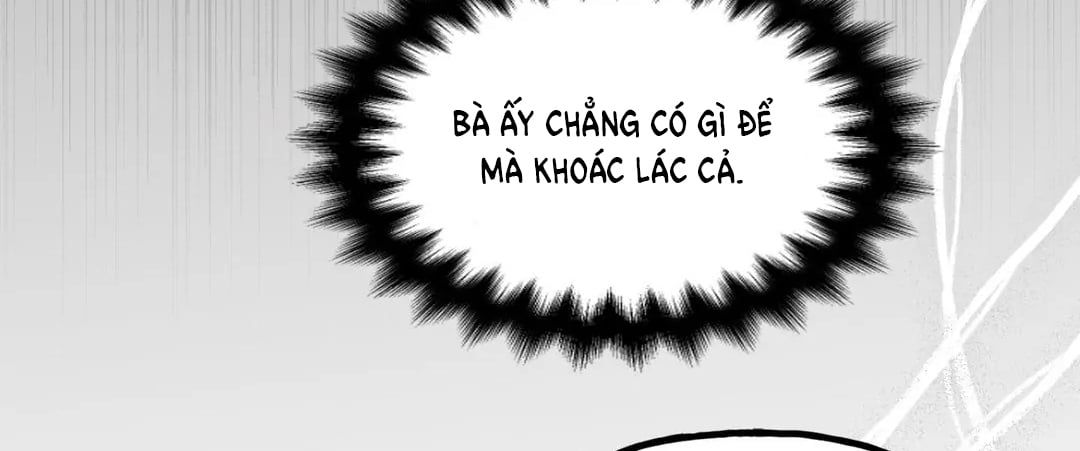 đọc truyện [18+] Chó Sống Trong Khu Vườn Của Hoàng Cung – Bản Uncensored Chương 14.2 ảnh 66 tại Truyện Dạ Ký