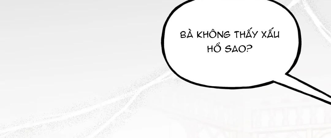 đọc truyện [18+] Chó Sống Trong Khu Vườn Của Hoàng Cung – Bản Uncensored Chương 14.2 ảnh 67 tại Truyện Dạ Ký