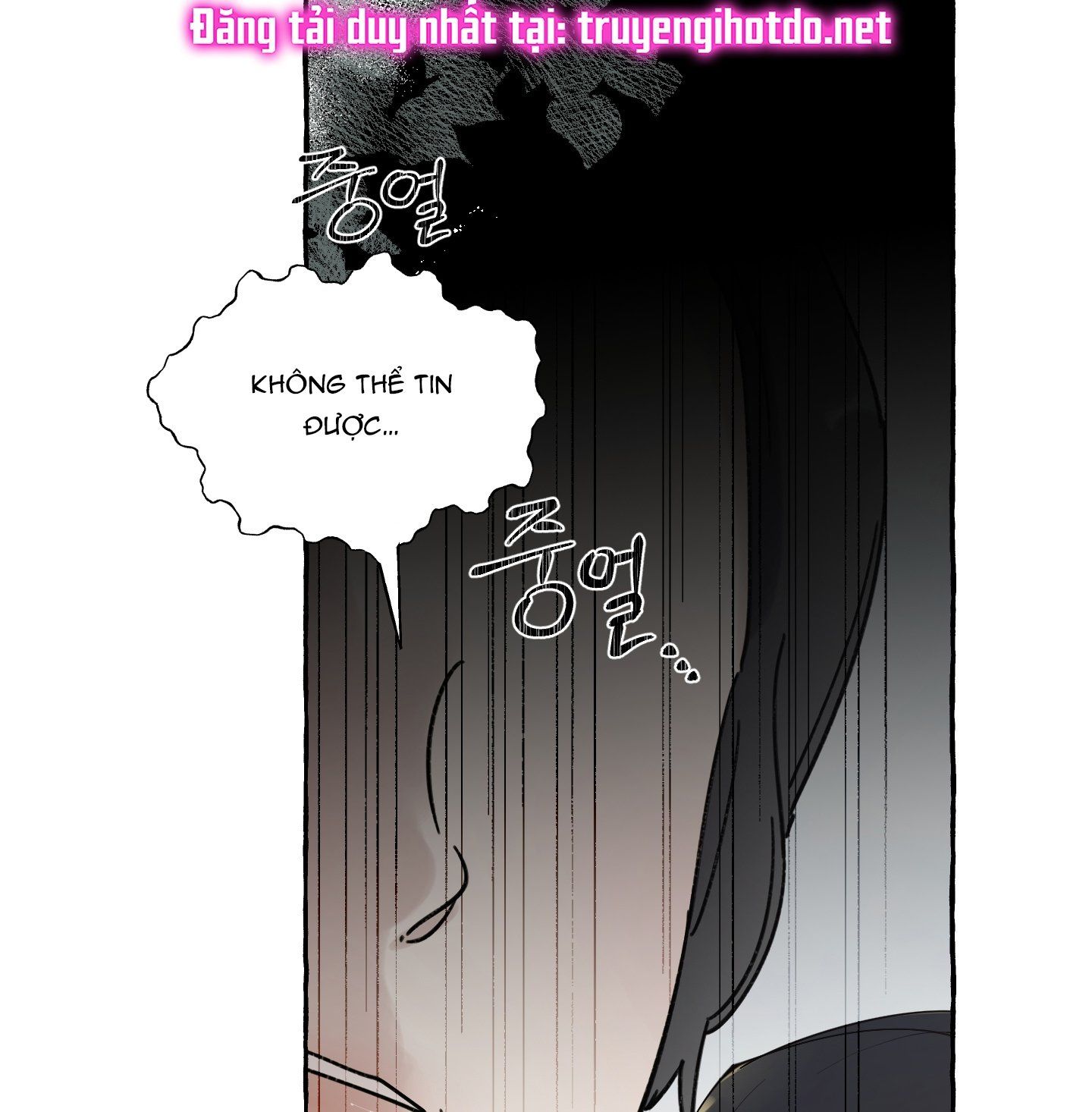 đọc truyện [18+] Chó Sống Trong Khu Vườn Của Hoàng Cung – Bản Uncensored Chương 2.1 ảnh 25 tại Truyện Dạ Ký