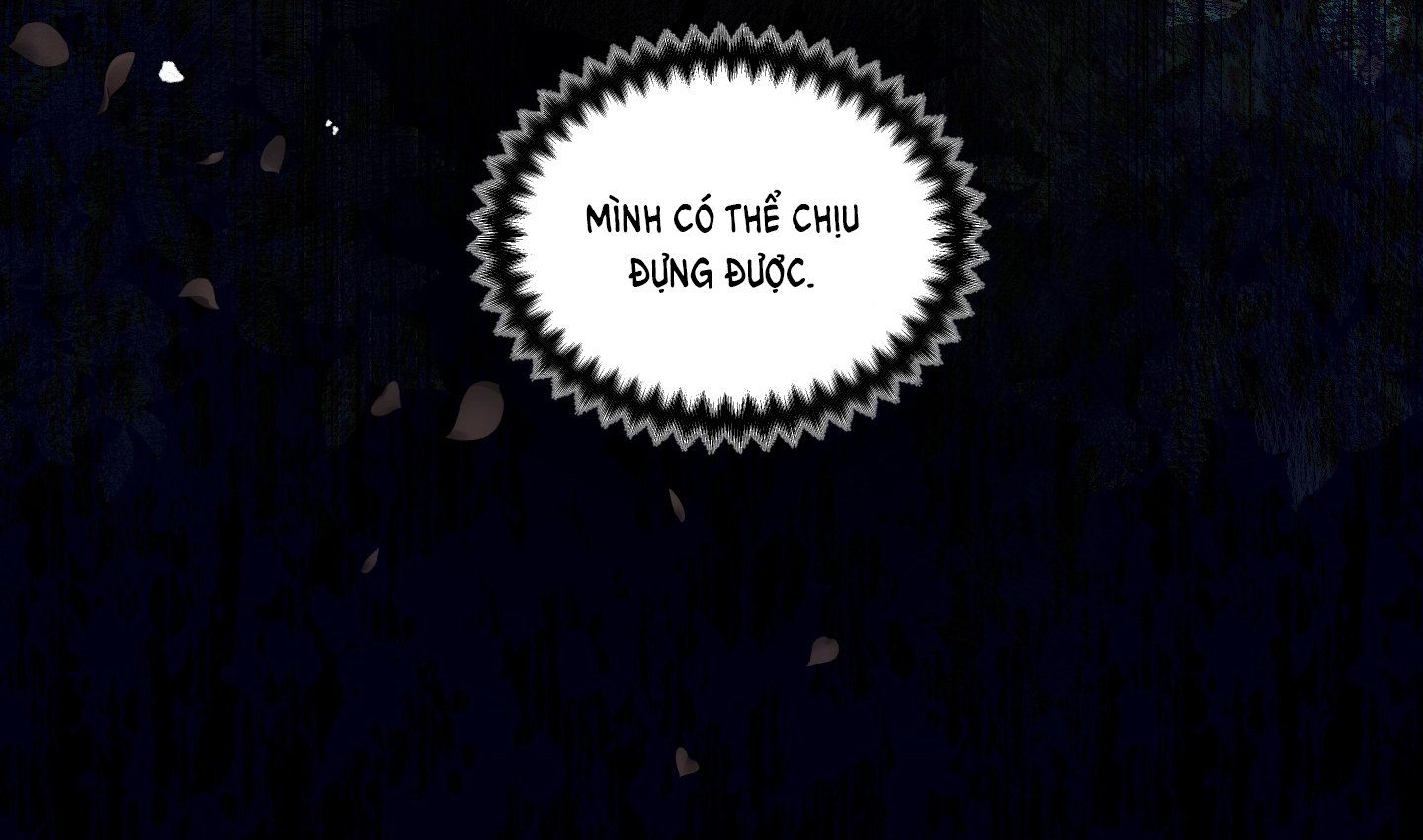 đọc truyện [18+] Chó Sống Trong Khu Vườn Của Hoàng Cung – Bản Uncensored Chương 2.2 ảnh 114 tại Truyện Dạ Ký