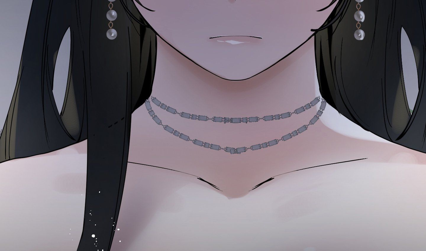 đọc truyện [18+] Chó Sống Trong Khu Vườn Của Hoàng Cung – Bản Uncensored Chương 2.2 ảnh 119 tại Truyện Dạ Ký