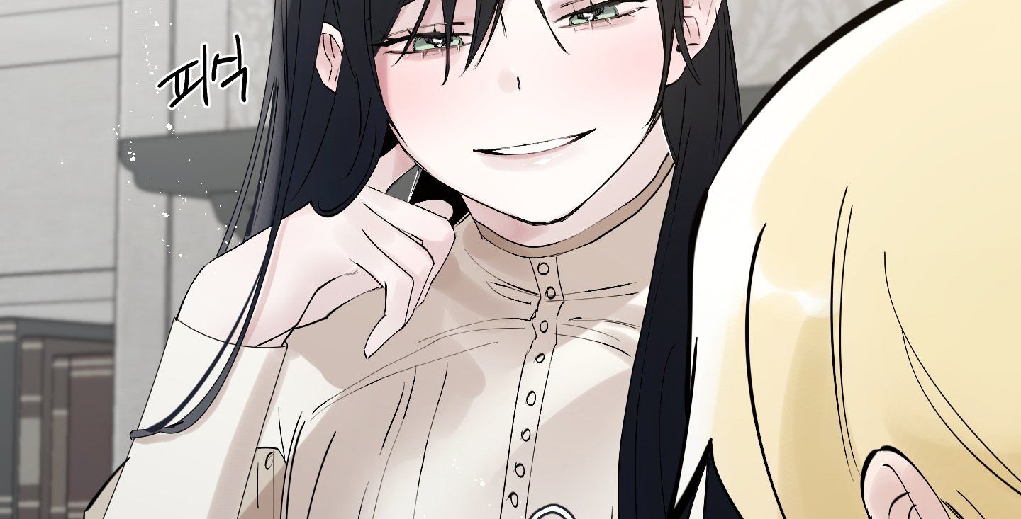đọc truyện [18+] Chó Sống Trong Khu Vườn Của Hoàng Cung – Bản Uncensored Chương 3.2 ảnh 90 tại Truyện Dạ Ký