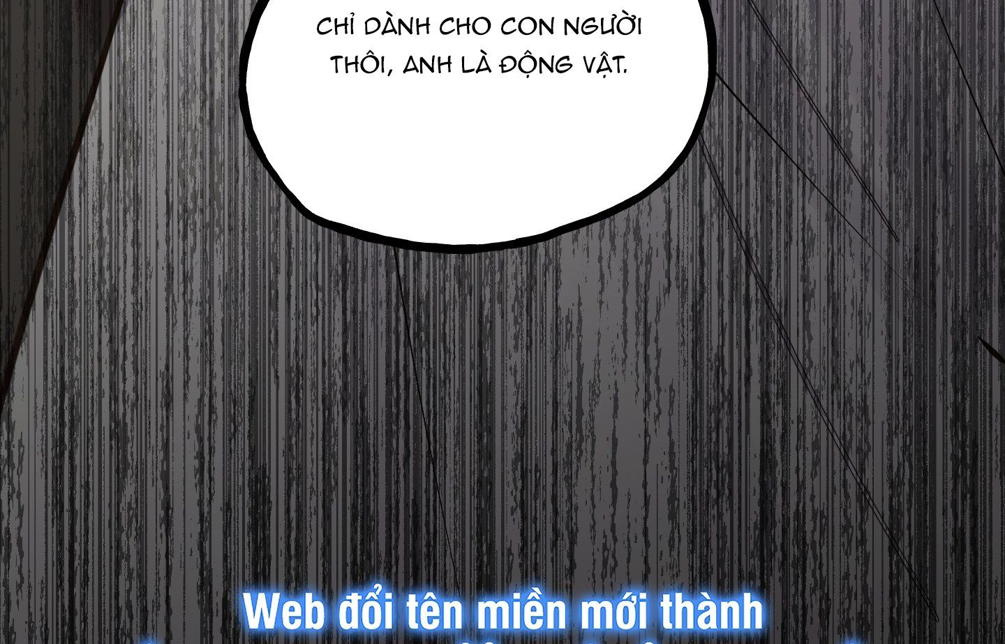 đọc truyện [18+] Chó Sống Trong Khu Vườn Của Hoàng Cung – Bản Uncensored Chương 4.2 ảnh 94 tại Truyện Dạ Ký