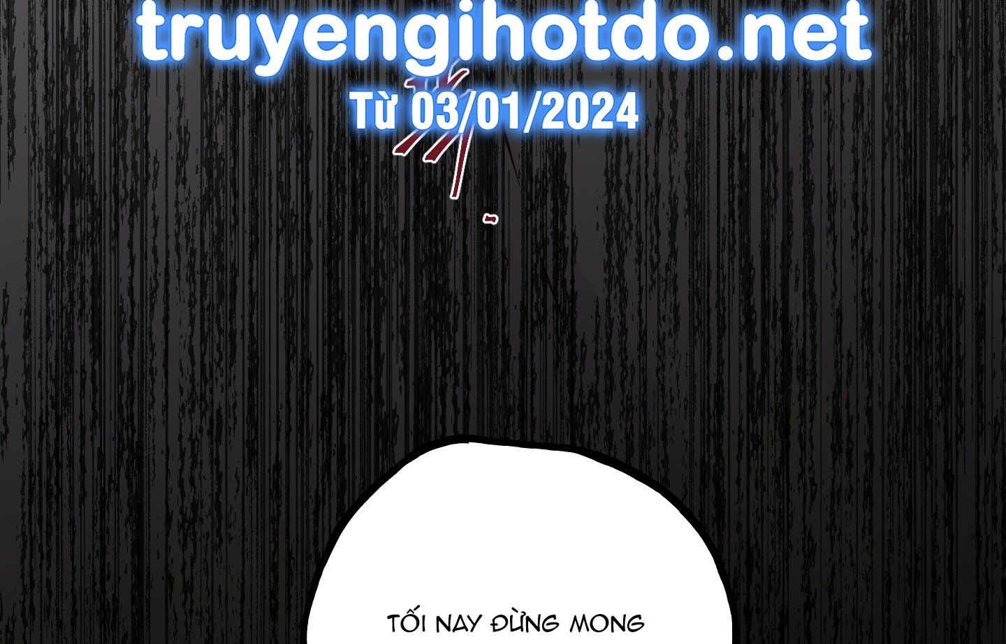 đọc truyện [18+] Chó Sống Trong Khu Vườn Của Hoàng Cung – Bản Uncensored Chương 4.2 ảnh 95 tại Truyện Dạ Ký