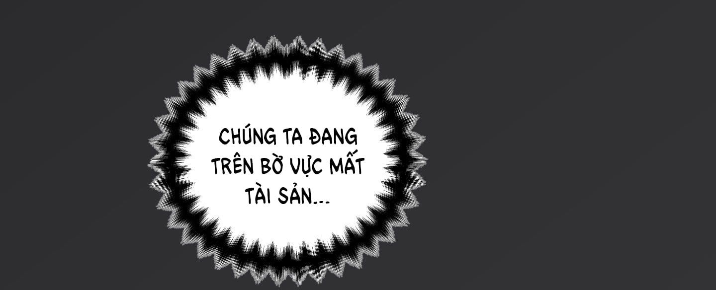 đọc truyện [18+] Chó Sống Trong Khu Vườn Của Hoàng Cung – Bản Uncensored Chương 5.2 ảnh 55 tại Truyện Dạ Ký