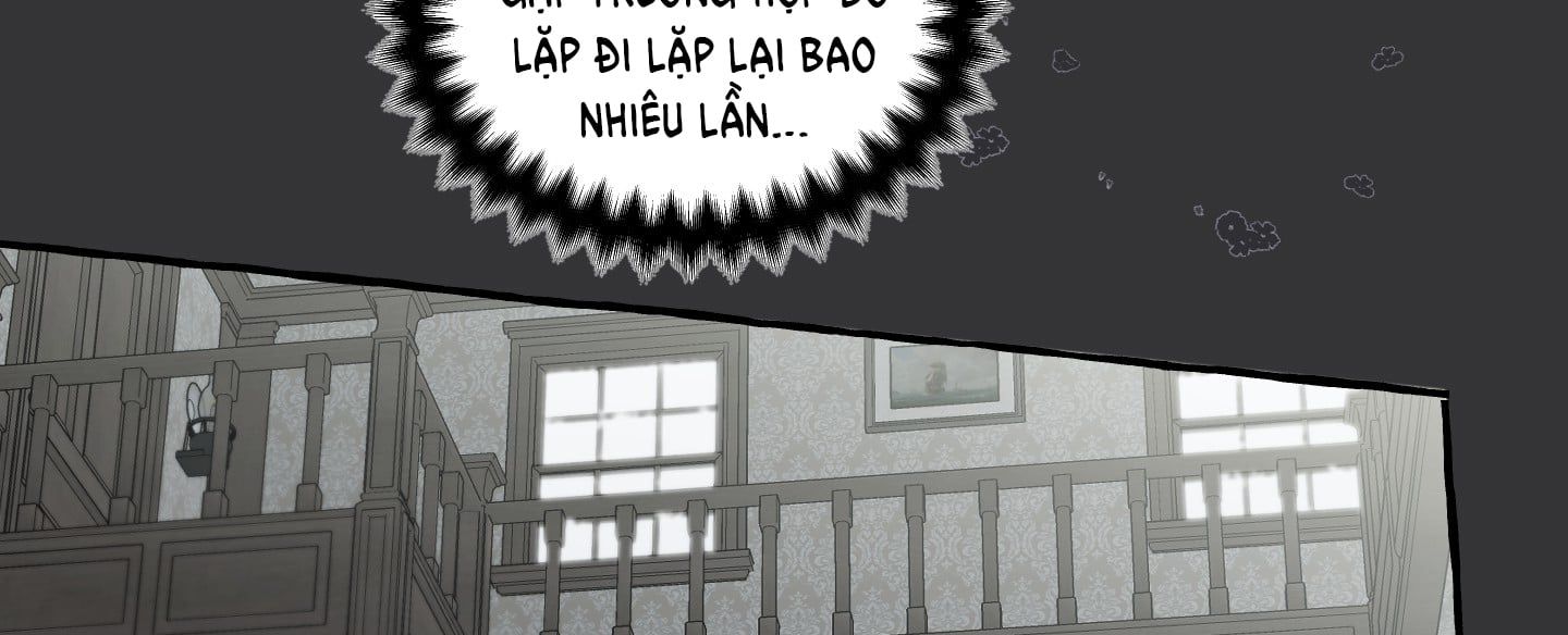 đọc truyện [18+] Chó Sống Trong Khu Vườn Của Hoàng Cung – Bản Uncensored Chương 5.2 ảnh 59 tại Truyện Dạ Ký