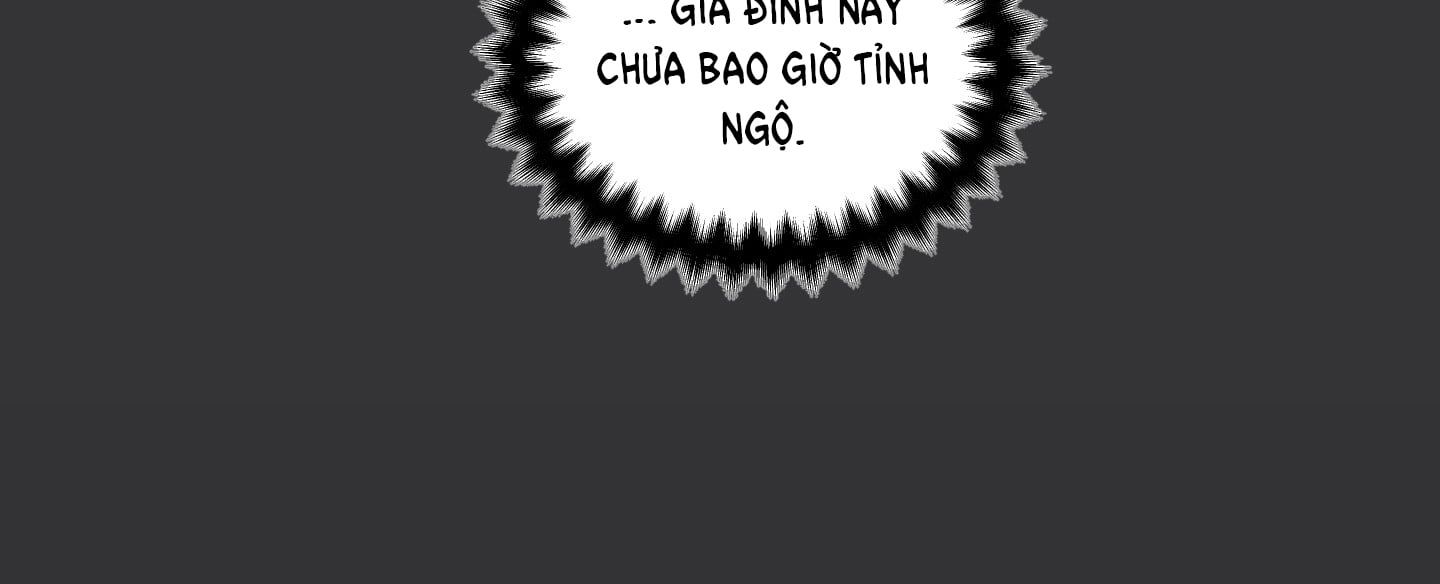 đọc truyện [18+] Chó Sống Trong Khu Vườn Của Hoàng Cung – Bản Uncensored Chương 5.2 ảnh 62 tại Truyện Dạ Ký