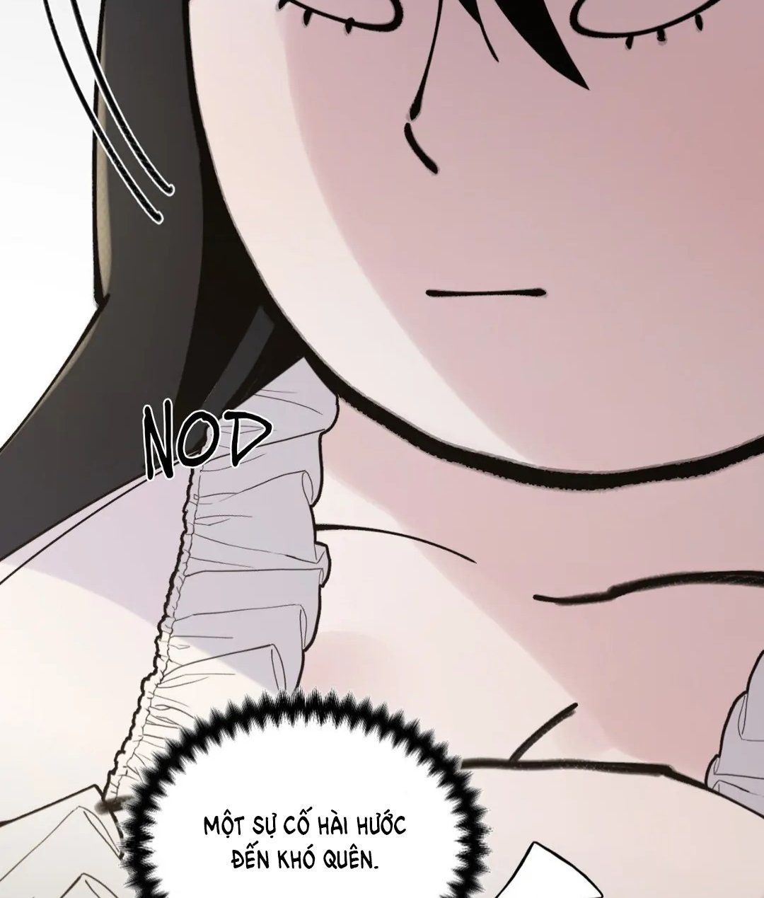 đọc truyện [18+] Chó Sống Trong Khu Vườn Của Hoàng Cung – Bản Uncensored Chương 6.2 ảnh 24 tại Truyện Dạ Ký