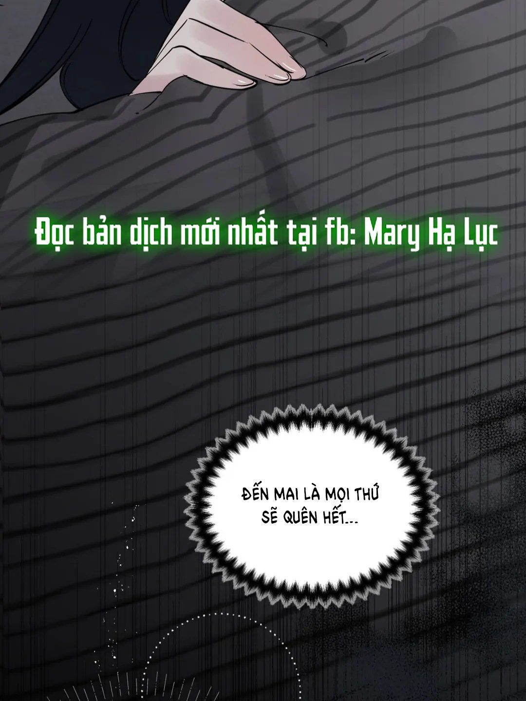 đọc truyện [18+] Chó Sống Trong Khu Vườn Của Hoàng Cung – Bản Uncensored Chương 6.2 ảnh 39 tại Truyện Dạ Ký