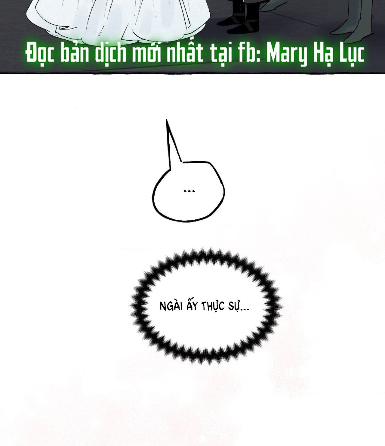 đọc truyện [18+] Chó Sống Trong Khu Vườn Của Hoàng Cung – Bản Uncensored Chương 7.1 ảnh 9 tại Truyện Dạ Ký