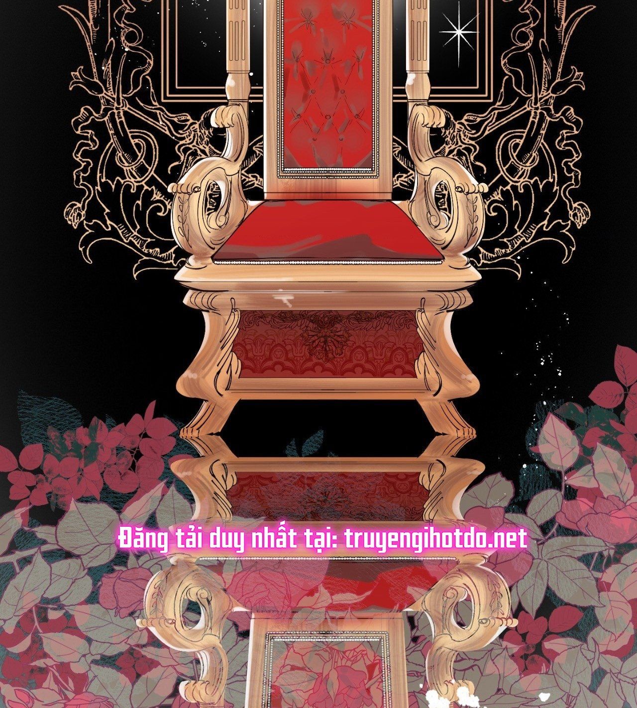 đọc truyện [18+] Chó Sống Trong Khu Vườn Của Hoàng Cung – Bản Uncensored Chương 8.1 ảnh 32 tại Truyện Dạ Ký