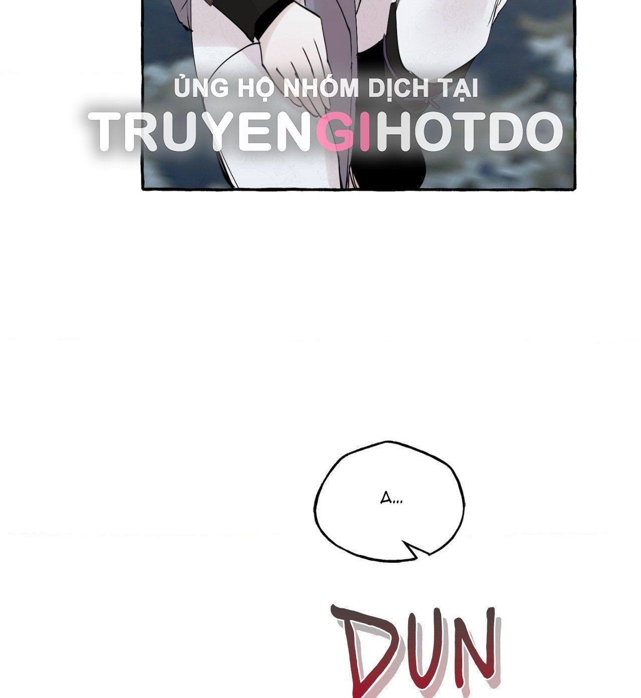 đọc truyện [18+] Chó Sống Trong Khu Vườn Của Hoàng Cung – Bản Uncensored Chương 8.2 ảnh 102 tại Truyện Dạ Ký