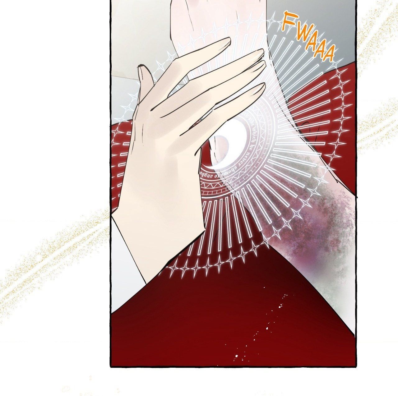 đọc truyện [18+] Chó Sống Trong Khu Vườn Của Hoàng Cung – Bản Uncensored Chương 8.2 ảnh 38 tại Truyện Dạ Ký