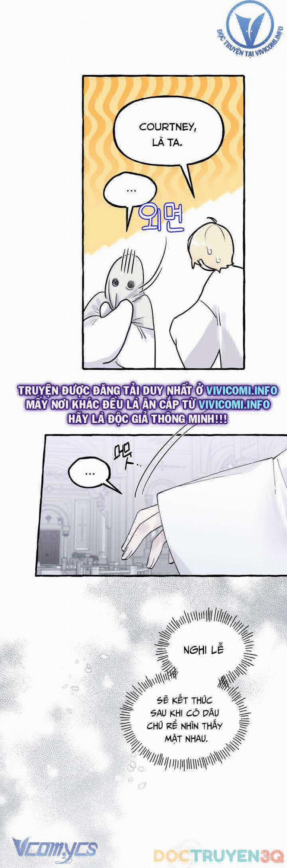 đọc truyện [18+] Chó Sống Trong Khu Vườn Của Hoàng Cung Chương 0 ảnh 3 tại Truyện Dạ Ký