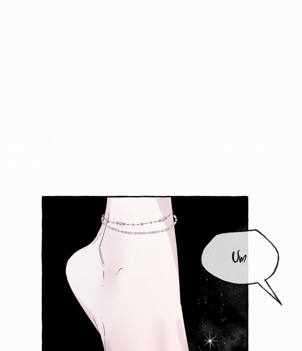 đọc truyện [18+] Chó Sống Trong Khu Vườn Của Hoàng Cung Chương 1.1 ảnh 22 tại Truyện Dạ Ký