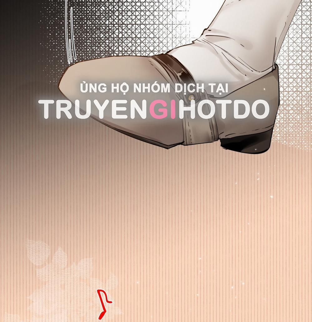 đọc truyện [18+] Chó Sống Trong Khu Vườn Của Hoàng Cung Chương 1.2 ảnh 37 tại Truyện Dạ Ký