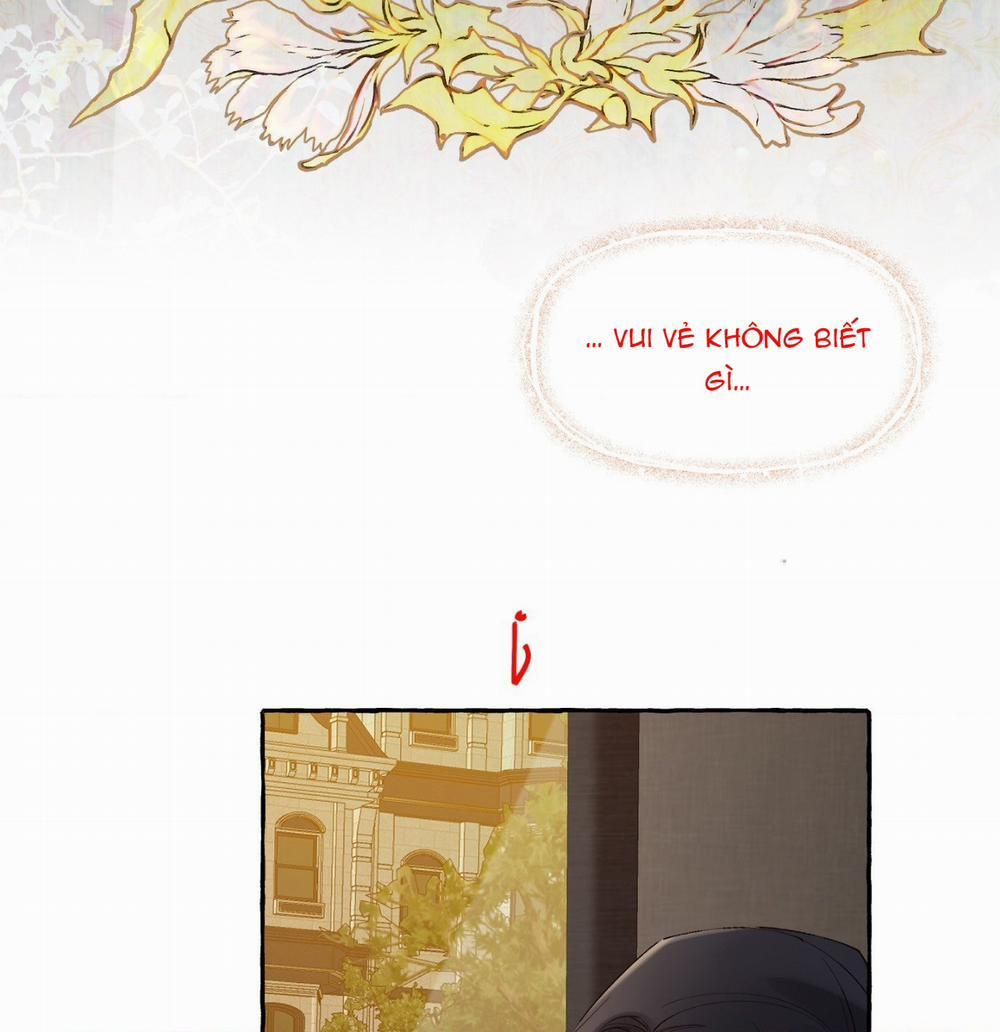 đọc truyện [18+] Chó Sống Trong Khu Vườn Của Hoàng Cung Chương 1.2 ảnh 53 tại Truyện Dạ Ký