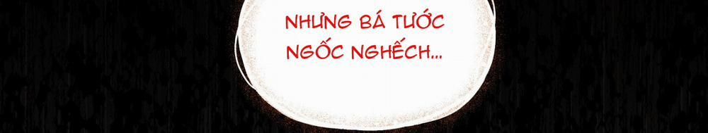 đọc truyện [18+] Chó Sống Trong Khu Vườn Của Hoàng Cung Chương 1.2 ảnh 65 tại Truyện Dạ Ký