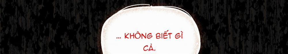 đọc truyện [18+] Chó Sống Trong Khu Vườn Của Hoàng Cung Chương 1.2 ảnh 77 tại Truyện Dạ Ký