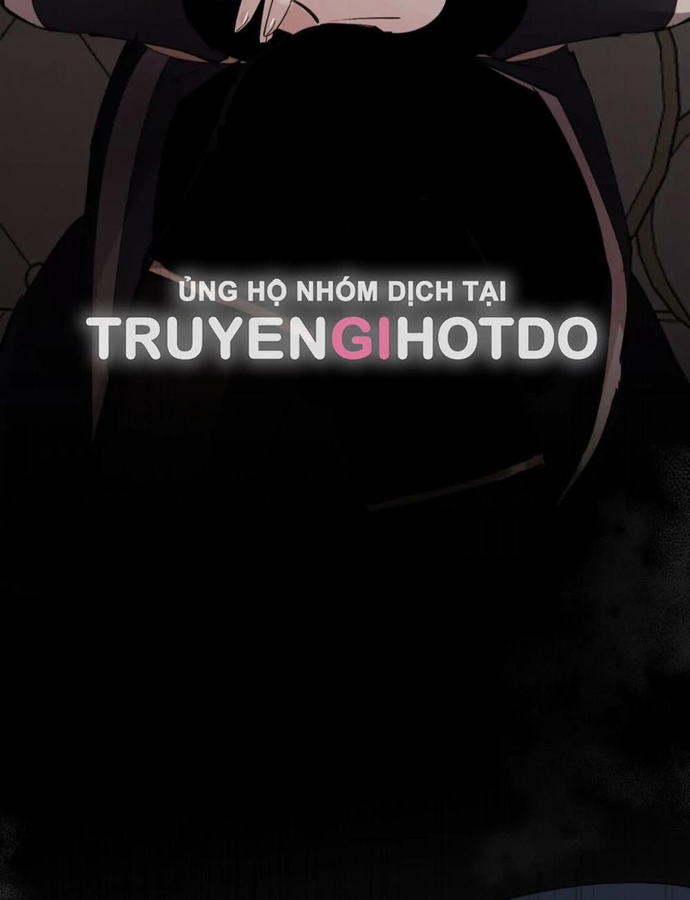 đọc truyện [18+] Chó Sống Trong Khu Vườn Của Hoàng Cung Chương 11.2 ảnh 57 tại Truyện Dạ Ký
