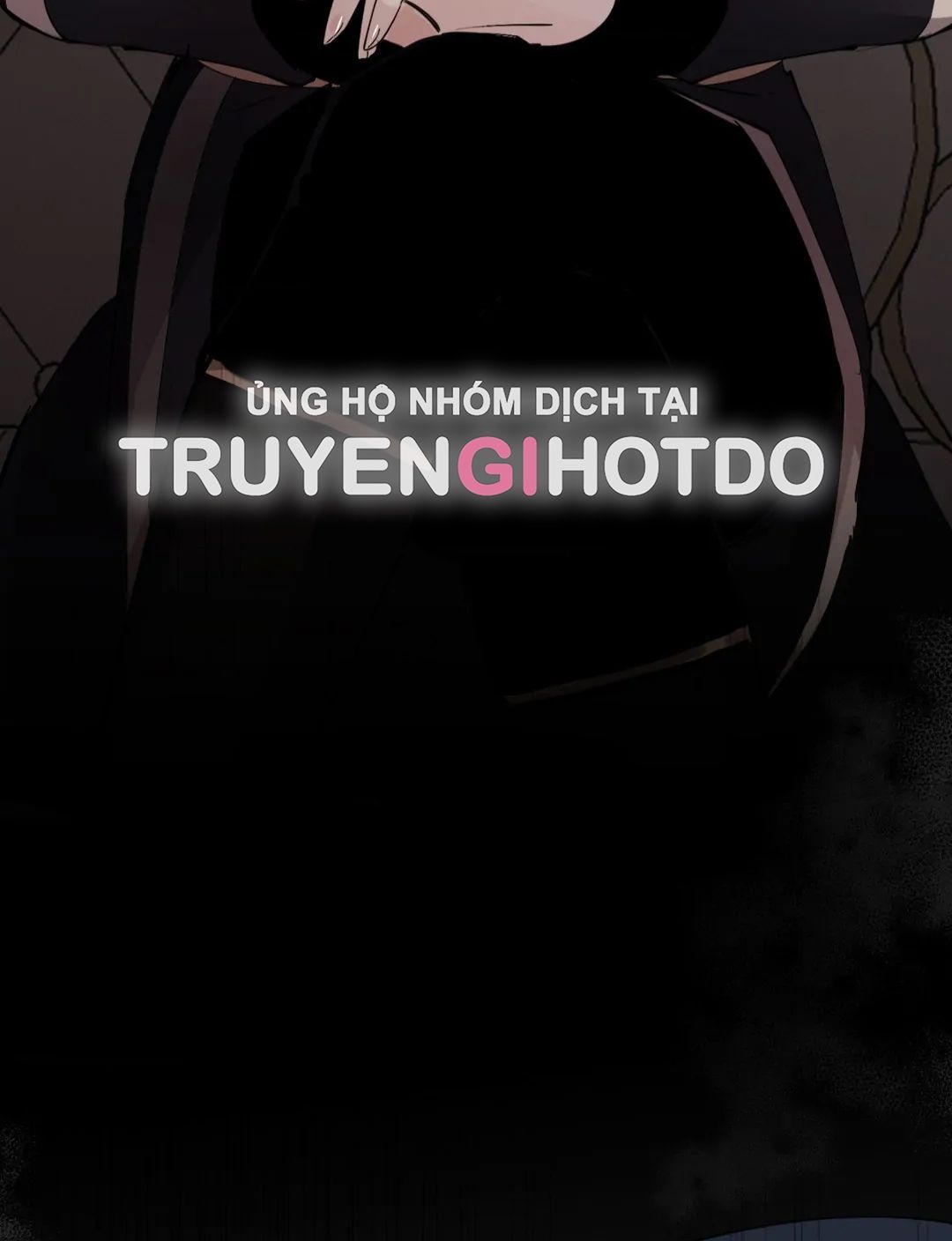 đọc truyện [18+] Chó Sống Trong Khu Vườn Của Hoàng Cung Chương 11 ảnh 105 tại Giả Dược