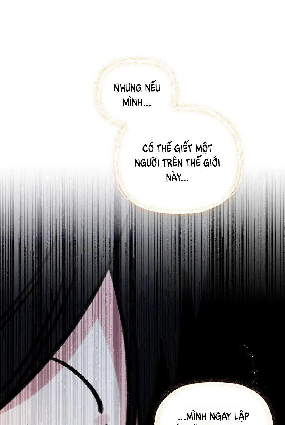 đọc truyện [18+] Chó Sống Trong Khu Vườn Của Hoàng Cung Chương 11 ảnh 82 tại Giả Dược